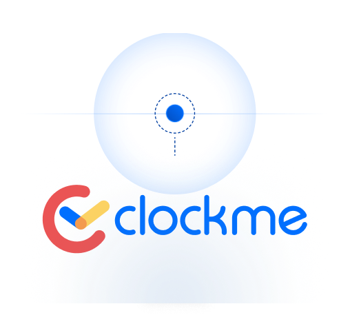 Chubzz — Software Development Company